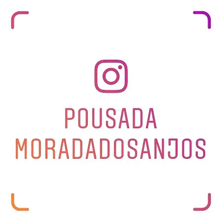 Pousada Morada dos ANJOS-2