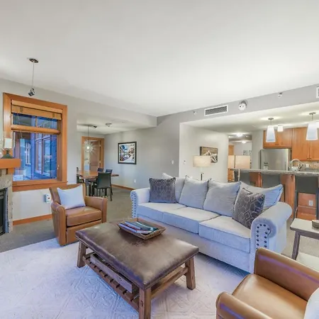Capitol Peak Lodge, A Destination By Hyatt Residen-2
