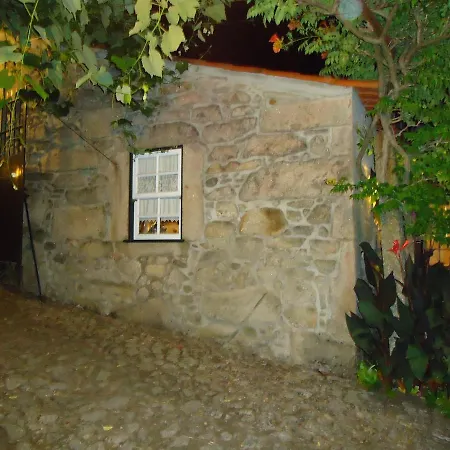Quinta Do Vale Do Monte-3