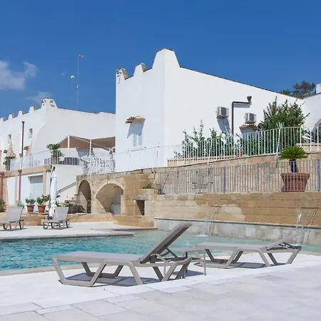 Masseria Bufolaria-3