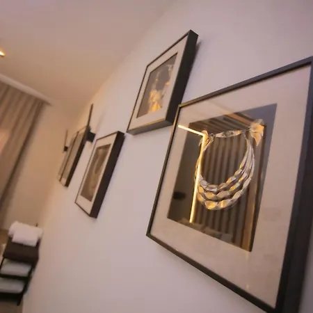 Azahara Casa Boutique-3