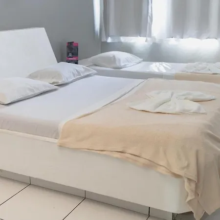 Hotel Avenida (Adults Only)-2