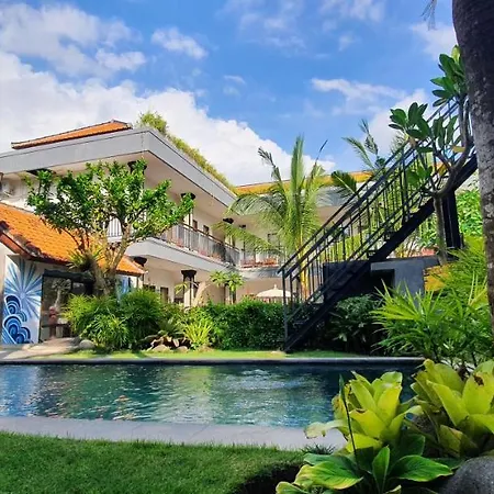 Surf Lodge Canggu-2