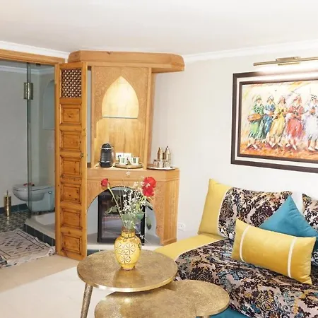 Riad Samsli-3