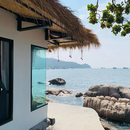 Koh Tao Heritage-2