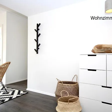 Haus Strandleben-3