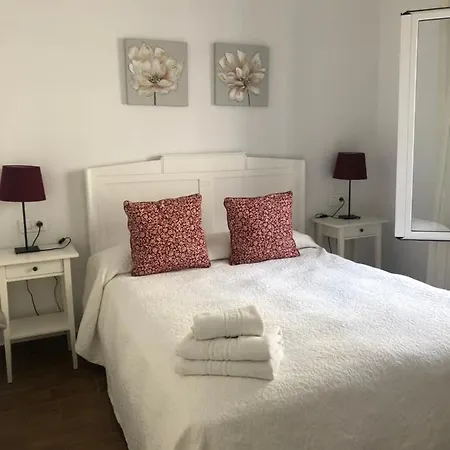 Casa Atardecer-3