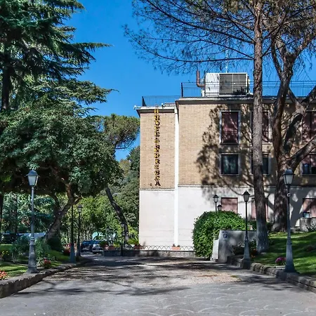 Hotel Santa Prisca-3