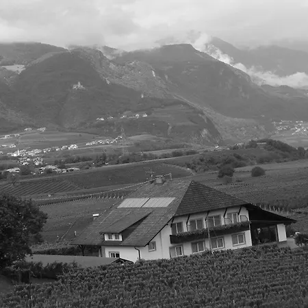 Landhaus Weingut-2