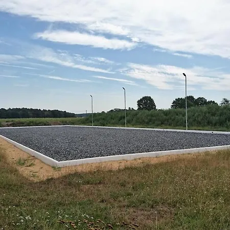 Aktivstall Soltau-3