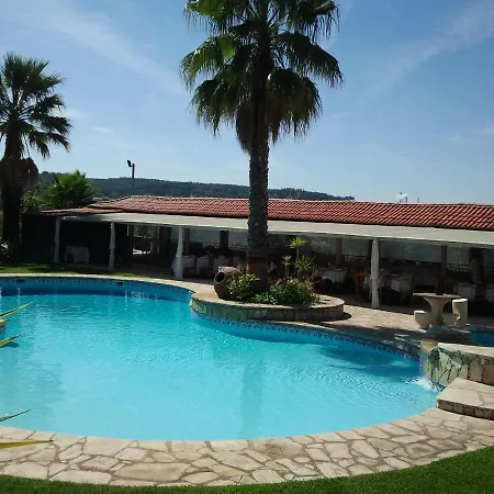 Quinta Do Pinhal-3