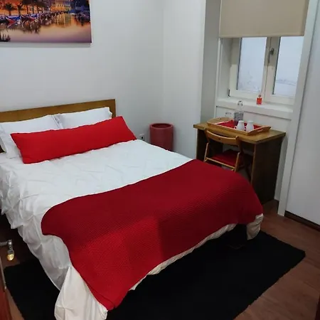 Aveiro Theater Rooms-2