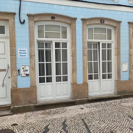 Aveiro Theater Rooms-3