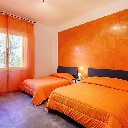 Eleroom-3