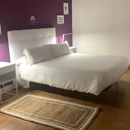 Hostal Pozo-3