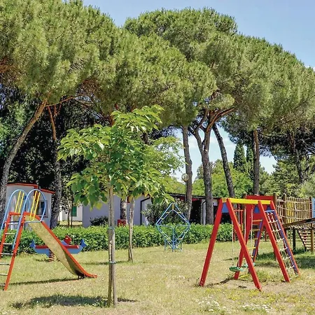 Italy Village-3