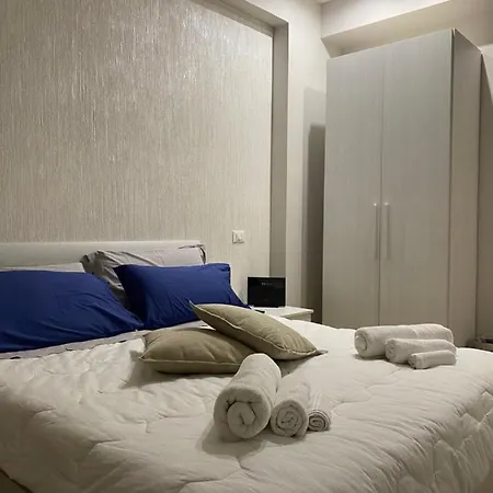 Casa Vacanze Antares-2