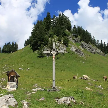 Haus Matt-3