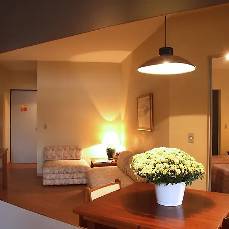 The Hill Residence-2