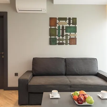 Z-Suites-2