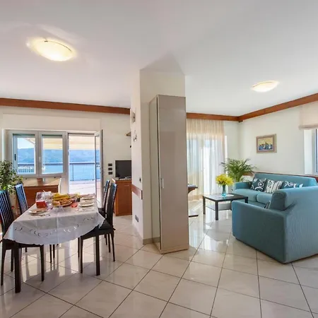 Dal Sandro B&B-2