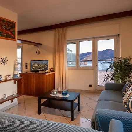 Dal Sandro B&B-3