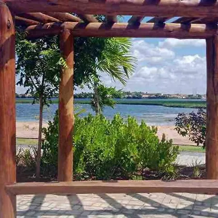 Brisas do Lago-3