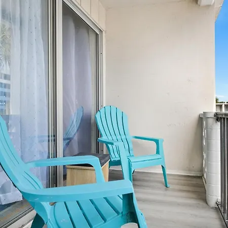 1600 South Ocean Boulevard-2