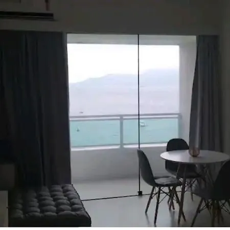 Flat Em Angra-3