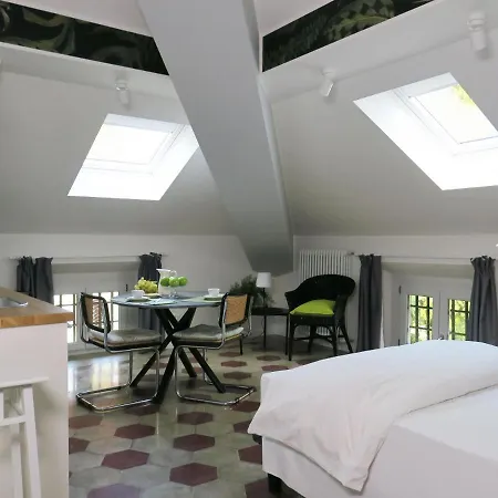 Villa Crochat-3