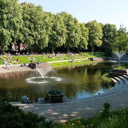 Westerbinnensingel-2