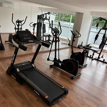 Loft Luxo 903 Boa Viagem-3