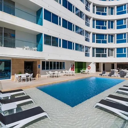 Samawi Hotel-3