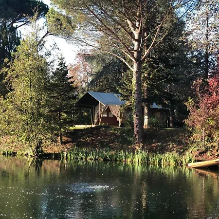 Domaine le lac bleu-3