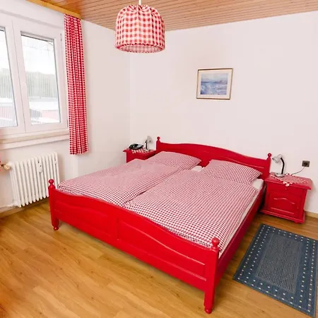 Hotel Köhler-3