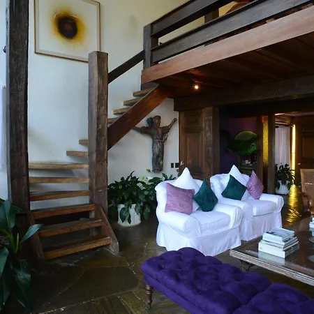Le Chateaux Joa-2