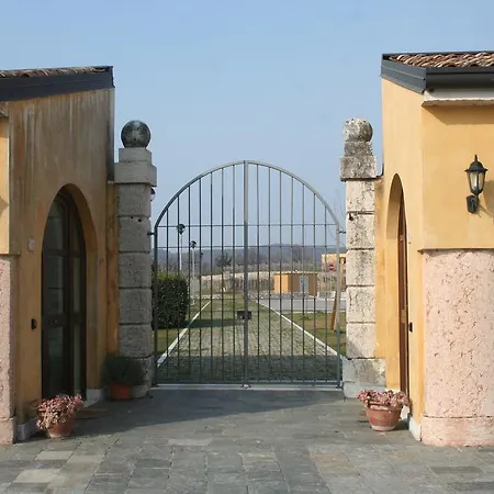 Residenza Napoleone-2