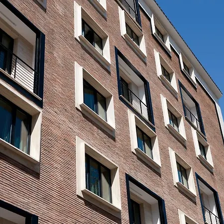 Noba Hotel E Residenze-2