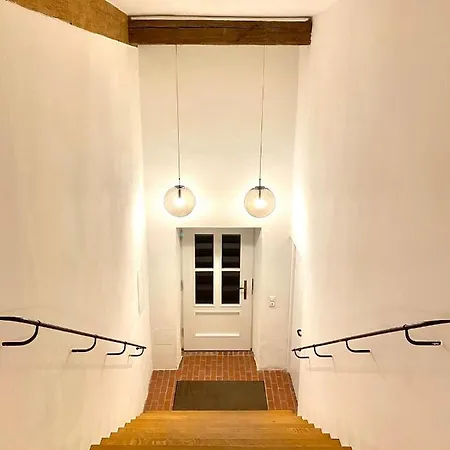 Ferienwohnung Nepomuk-3
