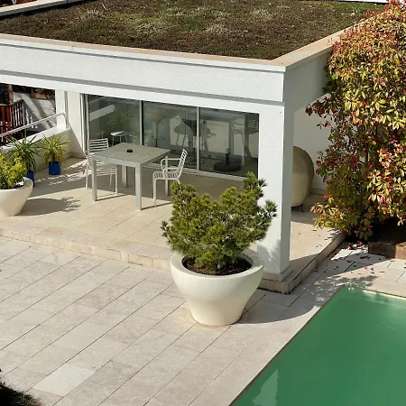 La Villa Haute Corniche-3