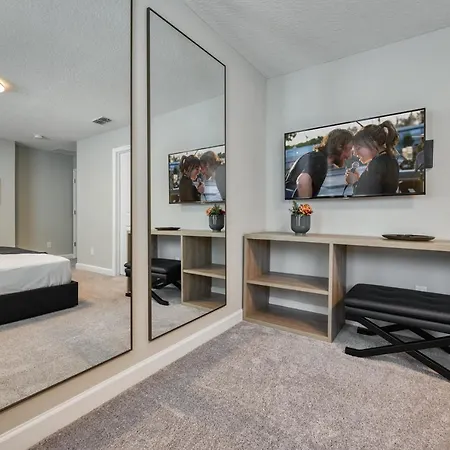 Formosa Valley By Une Homes-3