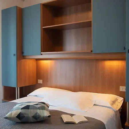Hotel Crystal-3