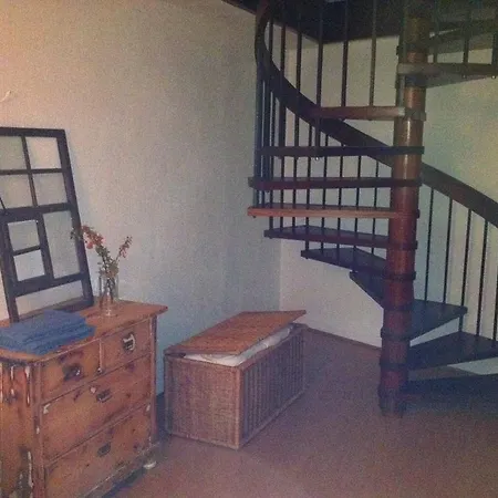 Ferienwohnung Freiburg Herdern-2