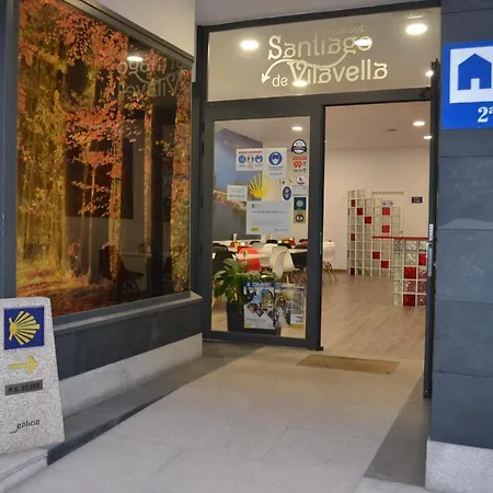 Santiago De Vilavella-2