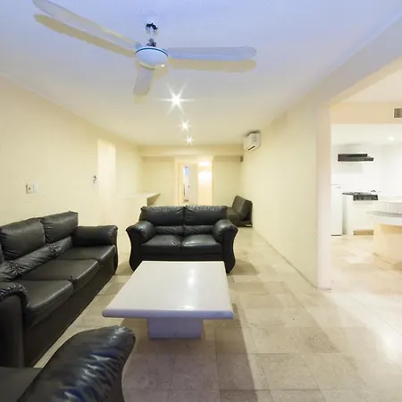 Hotel Villamar Princesa Suites-3
