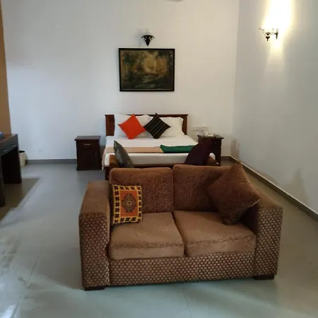 Ellen'S Place-2