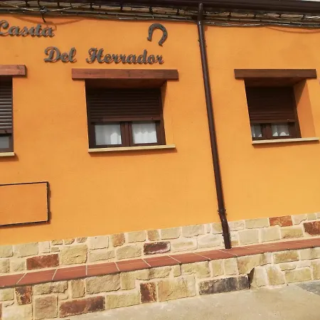 La casita del herrador-3