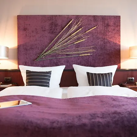 Hotel Kristall-2