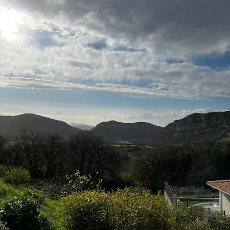 Casa Julie-3