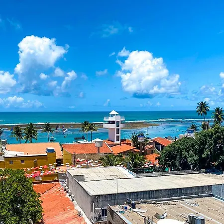 Mirante dos Corais-2